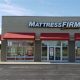 Best Mattress Firm Muncie, IN: Your Sleep Starts Here | Organic & Natural Mattress Buyer’s Guide: Non-Toxic Sleep Solutions