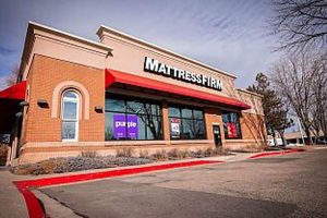 Mattress Firm Fort Collins: Best Mattresses & Deals Near You Organic & Natural Mattress Buyer’s Guide: Non-Toxic Sleep Solutions Mattress Firm Fort Collins: Best Mattresses & Deals Near You | Organic & Natural Mattress Buyer’s Guide: Non-Toxic Sleep Solutions