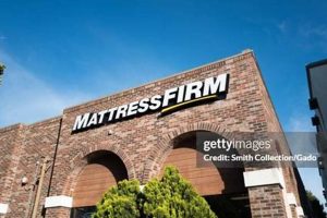 Shop Mattresses Dublin CA: Firm Comfort Awaits! Organic & Natural Mattress Buyer’s Guide: Non-Toxic Sleep Solutions Shop Mattresses Dublin CA: Firm Comfort Awaits! | Organic & Natural Mattress Buyer’s Guide: Non-Toxic Sleep Solutions