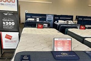 Best Mattress Firm Richmond VA: Sleep Soundly Near You Organic & Natural Mattress Buyer’s Guide: Non-Toxic Sleep Solutions Best Mattress Firm Richmond VA: Sleep Soundly Near You | Organic & Natural Mattress Buyer’s Guide: Non-Toxic Sleep Solutions