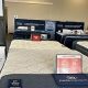 Best Mattress Firm Richmond VA: Sleep Soundly Near You | Organic & Natural Mattress Buyer’s Guide: Non-Toxic Sleep Solutions