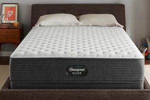 Ultimate King XL Mattress: Long & Luxurious! | Organic & Natural Mattress Buyer’s Guide: Non-Toxic Sleep Solutions