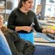 Ann Arbor's Best Mattress Firm: [Your Suffix Here] | Organic & Natural Mattress Buyer’s Guide: Non-Toxic Sleep Solutions