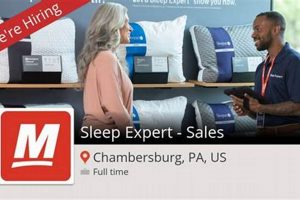 Best Mattress Firm Chambersburg PA: Sleep Better Today! Organic & Natural Mattress Buyer’s Guide: Non-Toxic Sleep Solutions Best Mattress Firm Chambersburg PA: Sleep Better Today! | Organic & Natural Mattress Buyer’s Guide: Non-Toxic Sleep Solutions