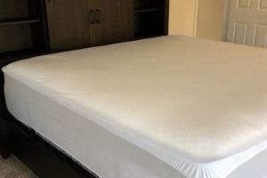 Best Mattress Firm Cherry Hill NJ: [Year] Sleep Solutions | Organic & Natural Mattress Buyer’s Guide: Non-Toxic Sleep Solutions