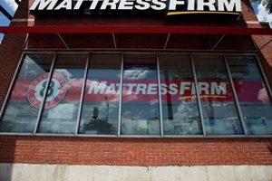 Brandon Mattress Firm: Best Deals & Sleep Solutions Organic & Natural Mattress Buyer’s Guide: Non-Toxic Sleep Solutions Brandon Mattress Firm: Best Deals & Sleep Solutions | Organic & Natural Mattress Buyer’s Guide: Non-Toxic Sleep Solutions