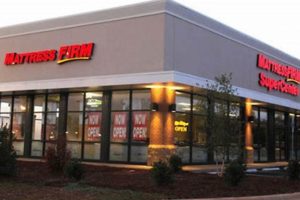 Best Mattress Firm Mountain View CA: Sleep Better Now! Organic & Natural Mattress Buyer’s Guide: Non-Toxic Sleep Solutions Best Mattress Firm Mountain View CA: Sleep Better Now! | Organic & Natural Mattress Buyer’s Guide: Non-Toxic Sleep Solutions