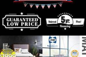 Best Mattress Firm Santa Fe: Sleep Solutions & More! Organic & Natural Mattress Buyer’s Guide: Non-Toxic Sleep Solutions Best Mattress Firm Santa Fe: Sleep Solutions & More! | Organic & Natural Mattress Buyer’s Guide: Non-Toxic Sleep Solutions