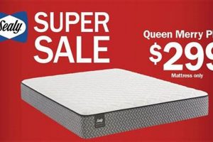 Your Dream Mattress at Mattress Firm Corvallis, OR! Organic & Natural Mattress Buyer’s Guide: Non-Toxic Sleep Solutions Your Dream Mattress at Mattress Firm Corvallis, OR! | Organic & Natural Mattress Buyer’s Guide: Non-Toxic Sleep Solutions