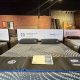 Shop Mattresses Cedar Park TX | Mattress Firm Deals | Organic & Natural Mattress Buyer’s Guide: Non-Toxic Sleep Solutions