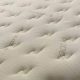Find Mattress Firm Texarkana: Deals & Sleep Solutions | Organic & Natural Mattress Buyer’s Guide: Non-Toxic Sleep Solutions