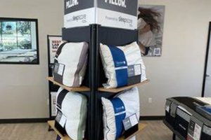 Your Local Mattress Firm Vacaville | Best Deals & Sleep Organic & Natural Mattress Buyer’s Guide: Non-Toxic Sleep Solutions Your Local Mattress Firm Vacaville | Best Deals & Sleep | Organic & Natural Mattress Buyer’s Guide: Non-Toxic Sleep Solutions