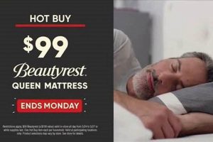 Find Mattress Firm Memorial Day Commercial Deals & More! Organic & Natural Mattress Buyer’s Guide: Non-Toxic Sleep Solutions Find Mattress Firm Memorial Day Commercial Deals & More! | Organic & Natural Mattress Buyer’s Guide: Non-Toxic Sleep Solutions