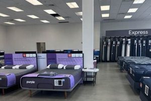 Deals Near You: Mattress Firm Clearance Center South Hurstbourne Lane Organic & Natural Mattress Buyer’s Guide: Non-Toxic Sleep Solutions Deals Near You: Mattress Firm Clearance Center South Hurstbourne Lane | Organic & Natural Mattress Buyer’s Guide: Non-Toxic Sleep Solutions