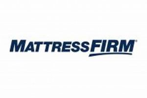 Find the Best Mattress Firm in Knightdale NC Organic & Natural Mattress Buyer’s Guide: Non-Toxic Sleep Solutions Find the Best Mattress Firm in Knightdale NC | Organic & Natural Mattress Buyer’s Guide: Non-Toxic Sleep Solutions