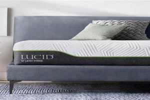 Best Mattress Firm South Park Meadows: Sleep Better Now! Organic & Natural Mattress Buyer’s Guide: Non-Toxic Sleep Solutions Best Mattress Firm South Park Meadows: Sleep Better Now! | Organic & Natural Mattress Buyer’s Guide: Non-Toxic Sleep Solutions