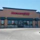 Best Mattress Firm Porterville CA: Sleep Solutions &amp; More | Organic & Natural Mattress Buyer’s Guide: Non-Toxic Sleep Solutions