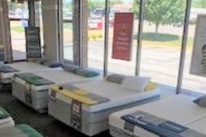 Shop [Prefix] Mattress Firm West County [Suffix] Today! | Organic & Natural Mattress Buyer’s Guide: Non-Toxic Sleep Solutions