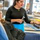 Best Mattress Firm in Key West, FL: Sleep Solutions | Organic & Natural Mattress Buyer’s Guide: Non-Toxic Sleep Solutions