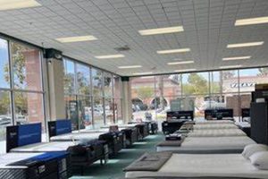 Best Mattress Firm Oceanside Deals - Sleep Better Now! Organic & Natural Mattress Buyer’s Guide: Non-Toxic Sleep Solutions Best Mattress Firm Oceanside Deals - Sleep Better Now! | Organic & Natural Mattress Buyer’s Guide: Non-Toxic Sleep Solutions