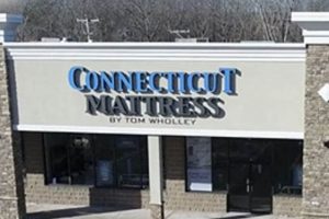 Best Mattress Firm Southington CT Deals & Sleep Better Organic & Natural Mattress Buyer’s Guide: Non-Toxic Sleep Solutions Best Mattress Firm Southington CT Deals & Sleep Better | Organic & Natural Mattress Buyer’s Guide: Non-Toxic Sleep Solutions