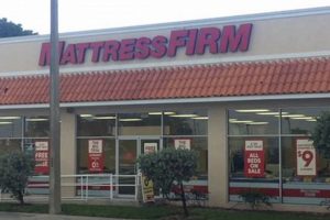 Okeechobee Blvd Mattress Deals: Clearance Center Savings! Organic & Natural Mattress Buyer’s Guide: Non-Toxic Sleep Solutions Okeechobee Blvd Mattress Deals: Clearance Center Savings! | Organic & Natural Mattress Buyer’s Guide: Non-Toxic Sleep Solutions