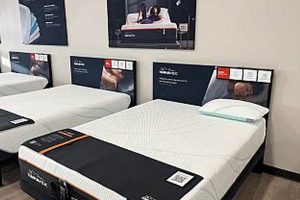 Shop Mattress Firm Fullerton: Your Best Sleep Starts Here! Organic & Natural Mattress Buyer’s Guide: Non-Toxic Sleep Solutions Shop Mattress Firm Fullerton: Your Best Sleep Starts Here! | Organic & Natural Mattress Buyer’s Guide: Non-Toxic Sleep Solutions