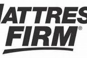 Track Your Mattress Firm Order: Check Status & Delivery Organic & Natural Mattress Buyer’s Guide: Non-Toxic Sleep Solutions Track Your Mattress Firm Order: Check Status & Delivery | Organic & Natural Mattress Buyer’s Guide: Non-Toxic Sleep Solutions
