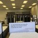 Find Mattress Firm Broadway: [Deals & Selection] | Organic & Natural Mattress Buyer’s Guide: Non-Toxic Sleep Solutions