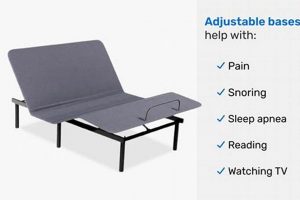 Fix Your Mattress Firm Adjustable Base Remote + Guide! Organic & Natural Mattress Buyer’s Guide: Non-Toxic Sleep Solutions Fix Your Mattress Firm Adjustable Base Remote + Guide! | Organic & Natural Mattress Buyer’s Guide: Non-Toxic Sleep Solutions