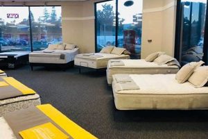 Best Mattress Firm Mountain View: Sleep Better Today! Organic & Natural Mattress Buyer’s Guide: Non-Toxic Sleep Solutions Best Mattress Firm Mountain View: Sleep Better Today! | Organic & Natural Mattress Buyer’s Guide: Non-Toxic Sleep Solutions