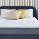 Best Amazon Firm Mattress: Support & Comfort Deals | Organic & Natural Mattress Buyer’s Guide: Non-Toxic Sleep Solutions