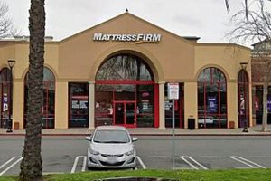 Shop Emeryville Mattress Firm: Powell Street Plaza! Organic & Natural Mattress Buyer’s Guide: Non-Toxic Sleep Solutions Shop Emeryville Mattress Firm: Powell Street Plaza! | Organic & Natural Mattress Buyer’s Guide: Non-Toxic Sleep Solutions