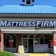 Best Mattress Firm Lexington KY: Sleep Better Now! | Organic & Natural Mattress Buyer’s Guide: Non-Toxic Sleep Solutions