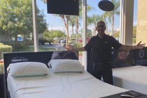 Your Rocklin, CA Mattress Firm: [Sleep Better Here!] | Organic & Natural Mattress Buyer’s Guide: Non-Toxic Sleep Solutions