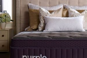 Mattress Firm Sugarhouse: Your Sleep Starts Here! Organic & Natural Mattress Buyer’s Guide: Non-Toxic Sleep Solutions Mattress Firm Sugarhouse: Your Sleep Starts Here! | Organic & Natural Mattress Buyer’s Guide: Non-Toxic Sleep Solutions