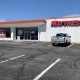 Shop Mattresses near You | Mattress Firm Toms River, NJ | Organic & Natural Mattress Buyer’s Guide: Non-Toxic Sleep Solutions