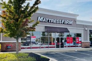 Owings Mills Mattress Firm: Your Best Sleep Starts Here! Organic & Natural Mattress Buyer’s Guide: Non-Toxic Sleep Solutions Owings Mills Mattress Firm: Your Best Sleep Starts Here! | Organic & Natural Mattress Buyer’s Guide: Non-Toxic Sleep Solutions