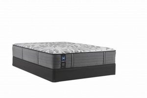 Unlock Mattress Firm The Hub: Your Sleep HQ! | Organic & Natural Mattress Buyer’s Guide: Non-Toxic Sleep Solutions