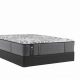 Unlock Mattress Firm The Hub: Your Sleep HQ! | Organic & Natural Mattress Buyer’s Guide: Non-Toxic Sleep Solutions