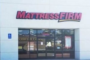 Best Mattress Firm Escondido: Your Sleep Solution! Organic & Natural Mattress Buyer’s Guide: Non-Toxic Sleep Solutions Best Mattress Firm Escondido: Your Sleep Solution! | Organic & Natural Mattress Buyer’s Guide: Non-Toxic Sleep Solutions