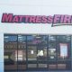 Best Mattress Firm Escondido: Your Sleep Solution! | Organic & Natural Mattress Buyer’s Guide: Non-Toxic Sleep Solutions