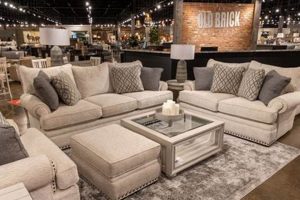Find Mattress Firm Near Clifton Park, NY: Sleep Solutions Organic & Natural Mattress Buyer’s Guide: Non-Toxic Sleep Solutions Find Mattress Firm Near Clifton Park, NY: Sleep Solutions | Organic & Natural Mattress Buyer’s Guide: Non-Toxic Sleep Solutions