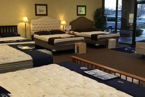 Shop Mattress Firm Buford: Your Firm Sleep Starts Here! Organic & Natural Mattress Buyer’s Guide: Non-Toxic Sleep Solutions Shop Mattress Firm Buford: Your Firm Sleep Starts Here! | Organic & Natural Mattress Buyer’s Guide: Non-Toxic Sleep Solutions