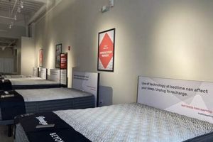 Best Mattress Firm Wisconsin Ave Deals Near You! Organic & Natural Mattress Buyer’s Guide: Non-Toxic Sleep Solutions Best Mattress Firm Wisconsin Ave Deals Near You! | Organic & Natural Mattress Buyer’s Guide: Non-Toxic Sleep Solutions