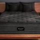 Best Mattress Firm Beautyrest Black [Review + Deals] | Organic & Natural Mattress Buyer’s Guide: Non-Toxic Sleep Solutions
