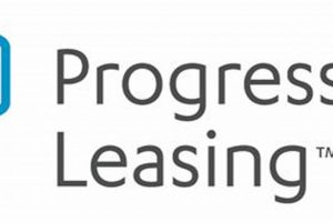 Lease-to-Own: Progressive Leasing at Mattress Firm + Tips Organic & Natural Mattress Buyer’s Guide: Non-Toxic Sleep Solutions Lease-to-Own: Progressive Leasing at Mattress Firm + Tips | Organic & Natural Mattress Buyer’s Guide: Non-Toxic Sleep Solutions
