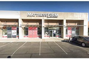 Best Mattress Firm Tempe Clearance Center: Deals & Reviews! Organic & Natural Mattress Buyer’s Guide: Non-Toxic Sleep Solutions Best Mattress Firm Tempe Clearance Center: Deals & Reviews! | Organic & Natural Mattress Buyer’s Guide: Non-Toxic Sleep Solutions