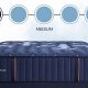 Experience the Ultra Firm Mattress Feeling: Is It Right For You? | Organic & Natural Mattress Buyer’s Guide: Non-Toxic Sleep Solutions