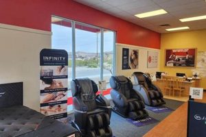 Best Mattress Firm Bullhead City, AZ: Sleep Better Now! Organic & Natural Mattress Buyer’s Guide: Non-Toxic Sleep Solutions Best Mattress Firm Bullhead City, AZ: Sleep Better Now! | Organic & Natural Mattress Buyer’s Guide: Non-Toxic Sleep Solutions